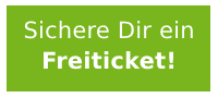 Freitickets Best of Events