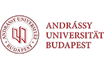 Andrássy Universität Budapest (AUB)