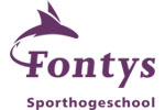 Fontys University