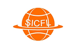 Shanghai Industry & Commerce Foreign Language College Logo