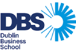 Dublin Business School Logo