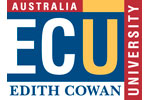 University of the Sunshine Coast Logo