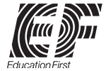 EF Education