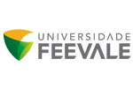 Feevale University Logo