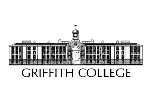 Griffith College, Irland Logo