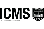 ICMS