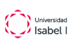 Isabel 1 Logo
