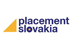 WorkSpace Europe  Logo