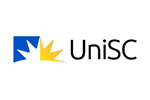 University of the Sunshine Coast Logo