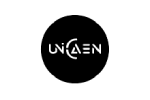 udayana Logo