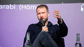 IST-Webinar Eventmanagement