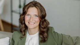 Modernes HR-Management und was heute wichtig ist