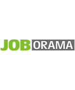 Joborama