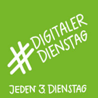 digitaler dienstag