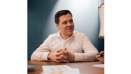 Vortrag Personalmanagement