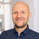 Martin Brözel