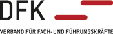 DFK