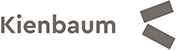 Knienbaum