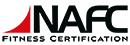 NAFC Logo
