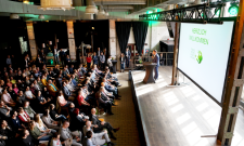 Fitnesswissenschaftskongress