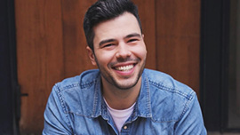 Medienmanager hautnah Webinar