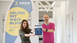 Praxisprojekt Master Kommunikationsmanagement