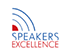 Speakers Excellence Logo