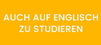 Störer: Auch auf Englisch zu studieren