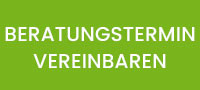 Beratungstermin vereinbaren