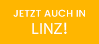 Linz