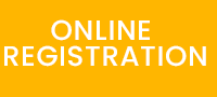 Online Registration