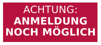 Jetzt noch anmelden zum dualen Studium Business Administration