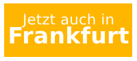  Neu in Frankfurt