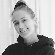 Theresa Heidepeik