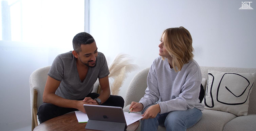 Bachelor Online-Marketing & <span class="newline">Marketingmanagement</span>