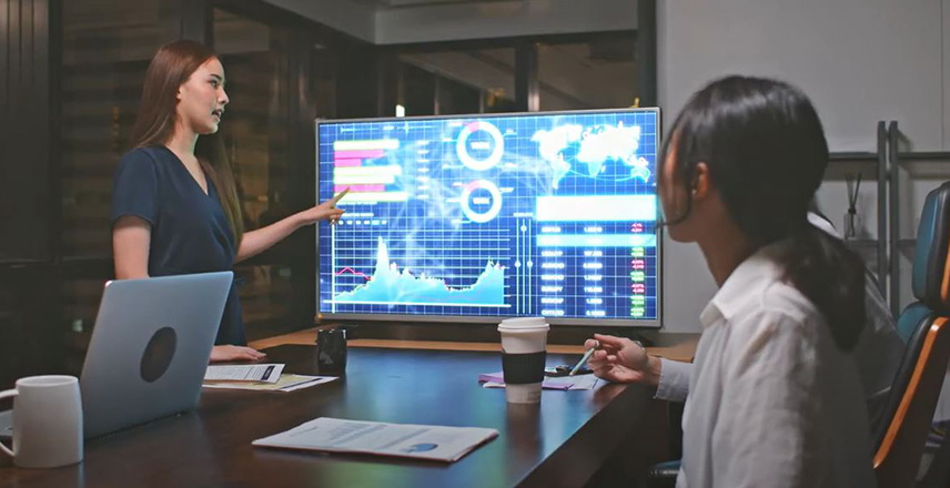 Master <span class="newline">Digital Transformation Management</span>