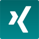 xing