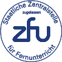 ZFU