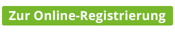 Button Online registrierung
