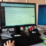 10 Tipps für einen Onlinetext