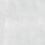 Hintergrund IST-Hochschule Blog