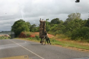 Malawi_2007_2_ 094