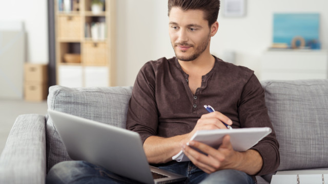 Wissenschaftliches Zitieren will gelernt sein.