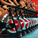 IndoorCycling_IST