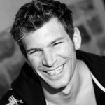 Moritz Tellmann