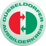 ausbilderkreis-logo-pfade-4c-kopie