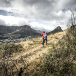 runnerspoint-capetown-952