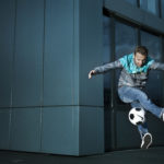 adrian_fu%c6%92ball_unique-freestyler