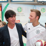 dfb-adrian-fogel-mir-jogi-law-1