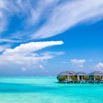 tourismus-und-hospitality